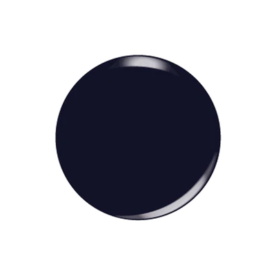 Kiara Sky - Gel Polish - Midnight In Paris 0.5 oz - #G572 - Gel Polish at Beyond Polish