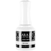 Kiara Sky - Gel Polish - Non Wipe Top Coat 0.5 oz - #GNWTOP01