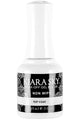 Kiara Sky - Gel Polish - Non Wipe Top Coat 0.5 oz - #GNWTOP01 - Top & Base Coats at Beyond Polish
