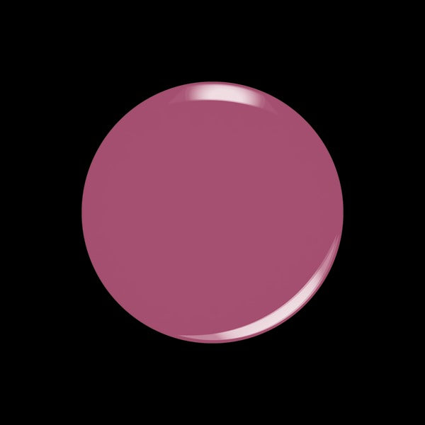Kiara Sky - Gel Polish - Oh Dear! 0.5 oz - #G595 - Gel Polish at Beyond Polish