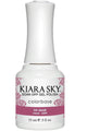 Kiara Sky - Gel Polish - Oh Dear! 0.5 oz - #G595 - Gel Polish at Beyond Polish