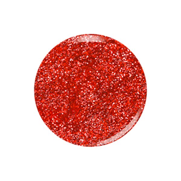 Kiara Sky - Gel Polish - Passion Potion 0.5 oz - #G551 - Gel Polish at Beyond Polish