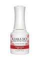 Kiara Sky - Gel Polish - Passion Potion 0.5 oz - #G551 - Gel Polish at Beyond Polish