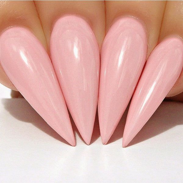 Kiara Sky - Gel Polish - Petal Dust 0.5 oz - #G557 - Gel Polish at Beyond Polish
