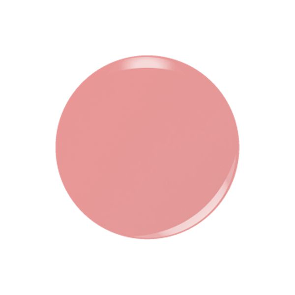 Kiara Sky - Gel Polish - Petal Dust 0.5 oz - #G557 - Gel Polish at Beyond Polish