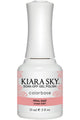 Kiara Sky - Gel Polish - Petal Dust 0.5 oz - #G557 - Gel Polish at Beyond Polish