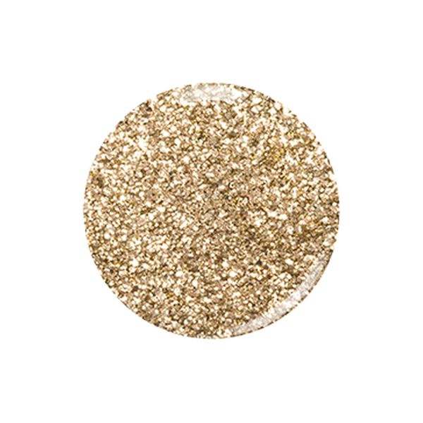 Kiara Sky - Gel Polish - Pixie Dust 0.5 oz - #G554 - Gel Polish at Beyond Polish