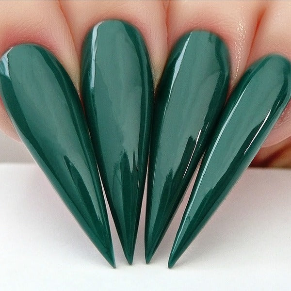 Kiara Sky - Gel Polish - Pretty Fly 0.5 oz - #G622 - Gel Polish at Beyond Polish