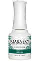 Kiara Sky - Gel Polish - Pretty Fly 0.5 oz - #G622 - Gel Polish at Beyond Polish
