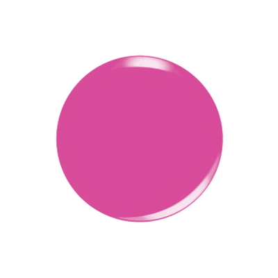 Kiara Sky - Gel Polish - Razzleberry Smash 0.5 oz - #G564 - Gel Polish at Beyond Polish