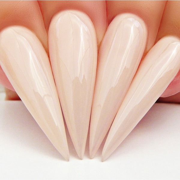 Kiara Sky - Gel Polish - Re-Nude 0.5 oz - #G604 - Gel Polish at Beyond Polish