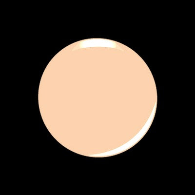 Kiara Sky - Gel Polish - Re-Nude 0.5 oz - #G604 - Gel Polish at Beyond Polish