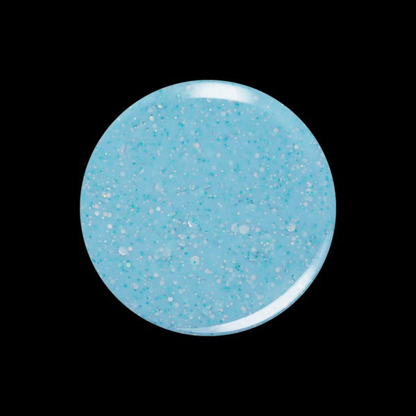 Kiara Sky - Gel Polish - Remix 0.5 oz - #G619 - Gel Polish at Beyond Polish