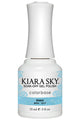 Kiara Sky - Gel Polish - Remix 0.5 oz - #G619 - Gel Polish at Beyond Polish