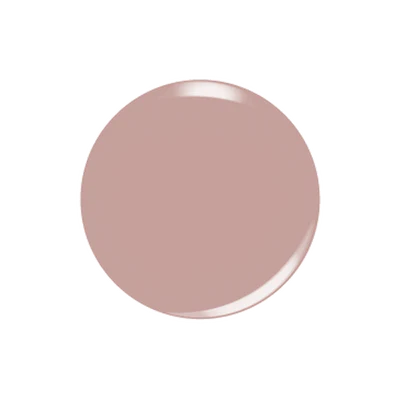 Kiara Sky - Gel Polish - Rose Bon Bon 0.5 oz - #G567 - Gel Polish at Beyond Polish
