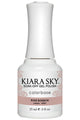 Kiara Sky - Gel Polish - Rose Bon Bon 0.5 oz - #G567 - Gel Polish at Beyond Polish