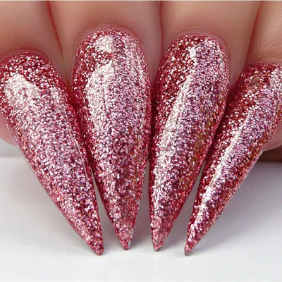 Kiara Sky - Gel Polish - Route 66 0.5 oz - #G585 - Gel Polish at Beyond Polish