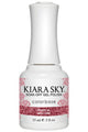 Kiara Sky - Gel Polish - Route 66 0.5 oz - #G585 - Gel Polish at Beyond Polish