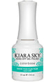 Kiara Sky - Gel Polish - Shake Your Palm Palm 0.5 oz - #G588 - Gel Polish at Beyond Polish