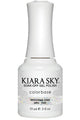 Kiara Sky - Gel Polish - Shooting Star 0.5 oz - #G630 - Gel Polish at Beyond Polish