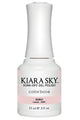 Kiara Sky - Gel Polish - Soho 0.5 oz - #G591 - Gel Polish at Beyond Polish