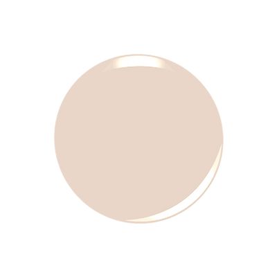 Kiara Sky - Gel Polish - Something Sweet 0.5 oz - #G558 - Gel Polish at Beyond Polish