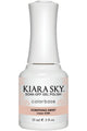 Kiara Sky - Gel Polish - Something Sweet 0.5 oz - #G558 - Gel Polish at Beyond Polish