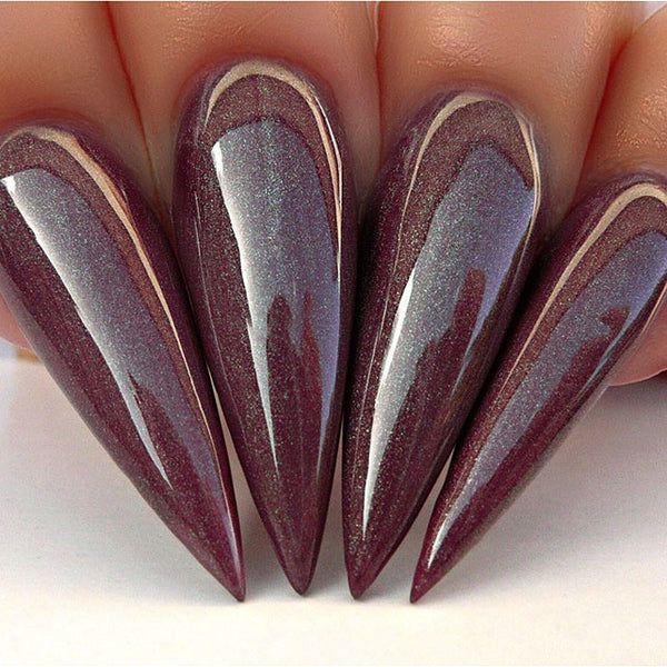 Kiara Sky - Gel Polish - Spellbound 0.5 oz - #G549 - Gel Polish at Beyond Polish