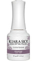 Kiara Sky - Gel Polish - Spellbound 0.5 oz - #G549 - Gel Polish at Beyond Polish