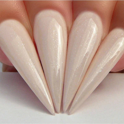Kiara Sky - Gel Polish - Spin & Twirl 0.5 oz - #G580 - Gel Polish at Beyond Polish