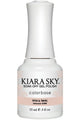 Kiara Sky - Gel Polish - Spin & Twirl 0.5 oz - #G580 - Gel Polish at Beyond Polish