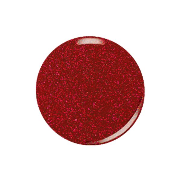 Kiara Sky - Gel Polish - Sultry Desire 0.5 oz - #G547 - Gel Polish at Beyond Polish