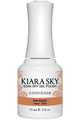 Kiara Sky - Gel Polish - Sun Kissed 0.5 oz - #G610 - Gel Polish at Beyond Polish