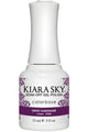 Kiara Sky - Gel Polish - Sweet Surrender 0.5 oz - #G544 - Gel Polish at Beyond Polish