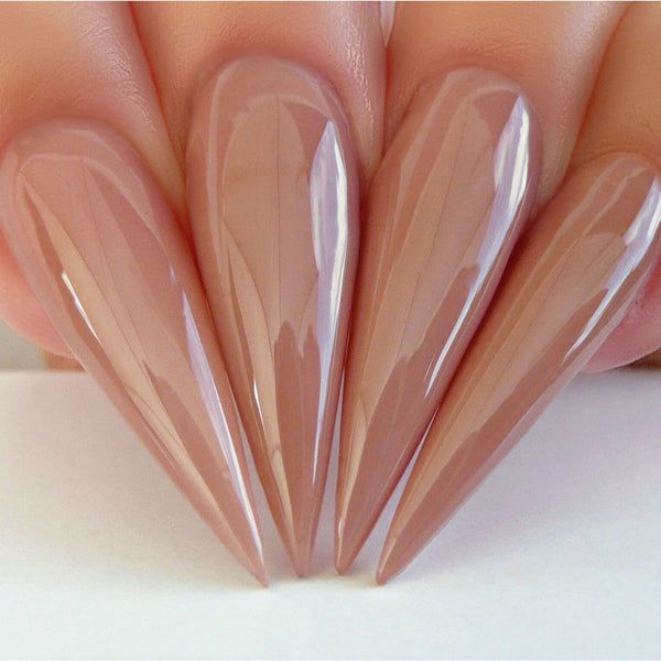 Kiara Sky - Gel Polish - Tan Lines 0.5 oz - #G609 - Gel Polish at Beyond Polish