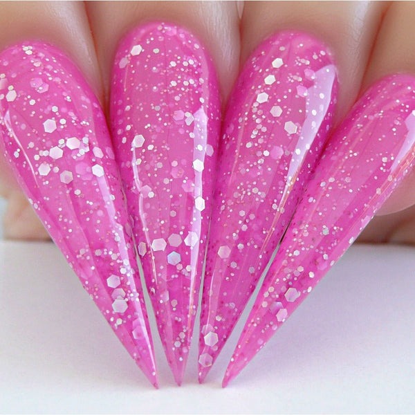 Kiara Sky - Gel Polish - That's Phat 0.5 oz - #G620 - Gel Polish at Beyond Polish