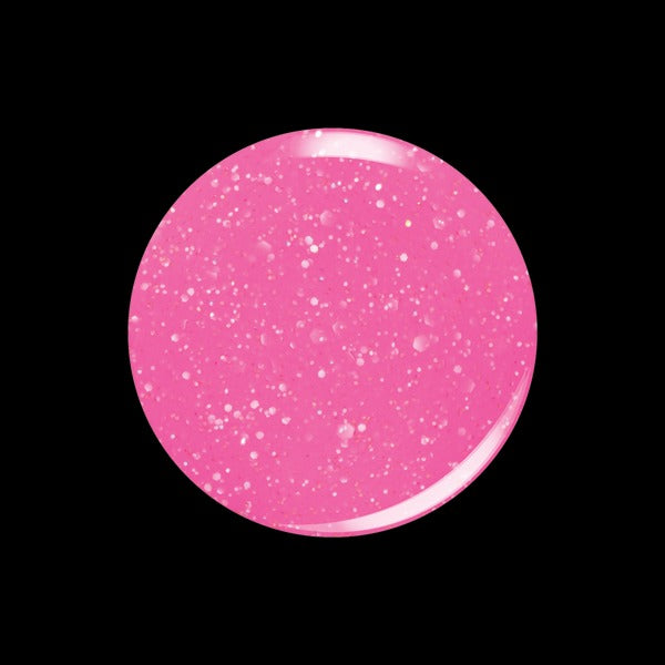 Kiara Sky - Gel Polish - That's Phat 0.5 oz - #G620 - Gel Polish at Beyond Polish