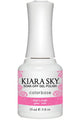 Kiara Sky - Gel Polish - That's Phat 0.5 oz - #G620 - Gel Polish at Beyond Polish