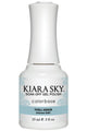 Kiara Sky - Gel Polish - Thrill Seeker 0.5 oz - #G581 - Gel Polish at Beyond Polish