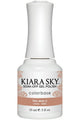 Kiara Sky - Gel Polish - Tira-Miss-U 0.5 oz - #G560 - Gel Polish at Beyond Polish