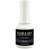 Kiara Sky - Gel Polish - Top Coat 0.5 oz