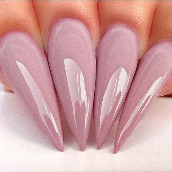 Kiara Sky - Gel Polish - Totally Whipped 0.5 oz - #G556 - Gel Polish at Beyond Polish