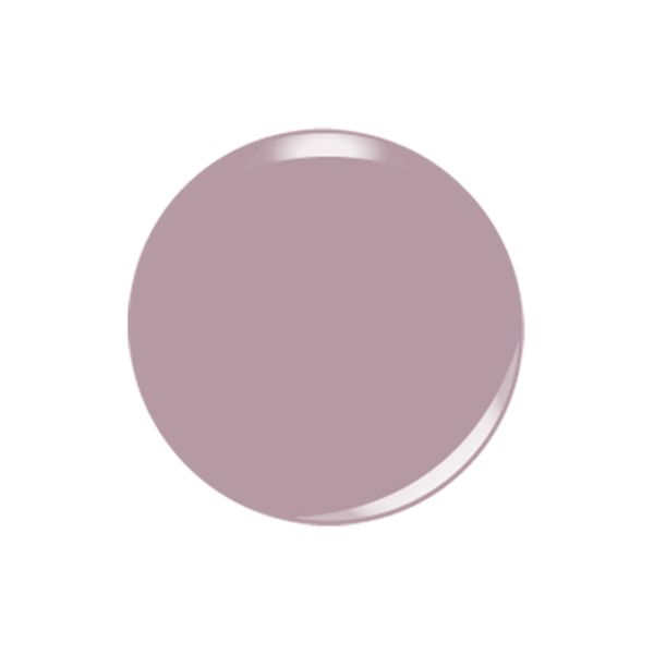 Kiara Sky - Gel Polish - Totally Whipped 0.5 oz - #G556 - Gel Polish at Beyond Polish