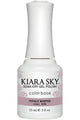 Kiara Sky - Gel Polish - Totally Whipped 0.5 oz - #G556 - Gel Polish at Beyond Polish