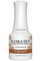 Kiara Sky - Gel Polish - Treasure The Night 0.5 oz - #G543 - Gel Polish at Beyond Polish