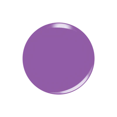 Kiara Sky - Gel Polish - Wanderlust 0.5 oz - #G590 - Gel Polish at Beyond Polish