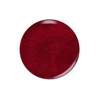 Kiara Sky - Gel Polish - Wine Not? 0.5 oz - #G576 - Gel Polish at Beyond Polish