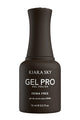 Kiara Sky - Gel Pro - All Bark - Gel Polish at Beyond Polish