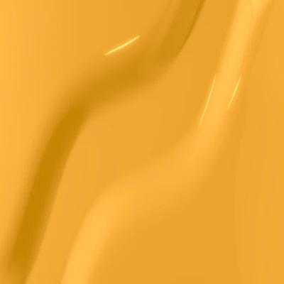 Kiara Sky - Gel Pro - All The Bright Moves - Gel Polish at Beyond Polish