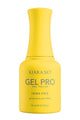 Kiara Sky - Gel Pro - All The Bright Moves - Gel Polish at Beyond Polish